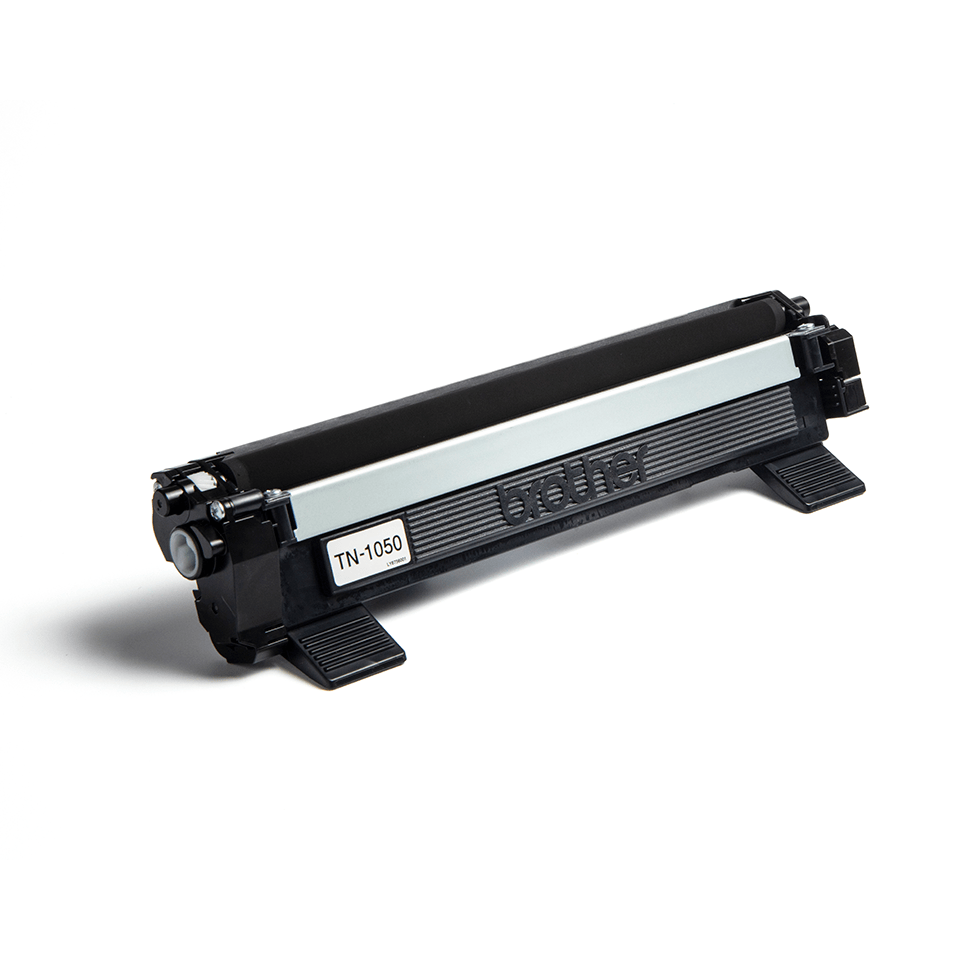 Brother TN-1050 – Original-Toner Schwarz – Bild 3
